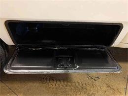 1973 Dodge D250 (CC-1340052) for sale in Redmond, Oregon