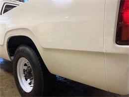 1973 Dodge D250 (CC-1340052) for sale in Redmond, Oregon