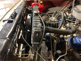 1973 Dodge D250 (CC-1340052) for sale in Redmond, Oregon