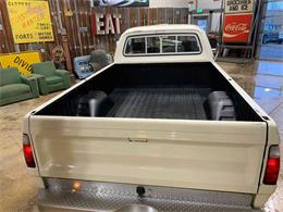 1973 Dodge D250 (CC-1340052) for sale in Redmond, Oregon