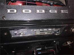 1973 Dodge D250 (CC-1340052) for sale in Redmond, Oregon