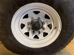 1973 Dodge D250 (CC-1340052) for sale in Redmond, Oregon