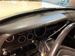 1973 Dodge D250 (CC-1340052) for sale in Redmond, Oregon