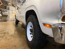 1973 Dodge D250 (CC-1340052) for sale in Redmond, Oregon