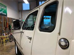 1973 Dodge D250 (CC-1340052) for sale in Redmond, Oregon