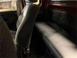 1973 Dodge D250 (CC-1340052) for sale in Redmond, Oregon