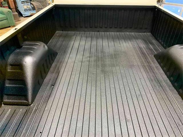 1973 Dodge D250 (CC-1340052) for sale in Redmond, Oregon