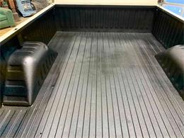 1973 Dodge D250 (CC-1340052) for sale in Redmond, Oregon