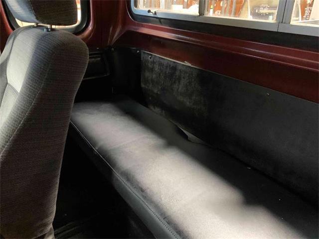 1973 Dodge D250 (CC-1340052) for sale in Redmond, Oregon