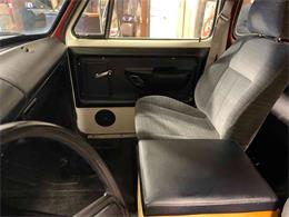 1973 Dodge D250 (CC-1340052) for sale in Redmond, Oregon