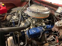 1973 Dodge D250 (CC-1340052) for sale in Redmond, Oregon
