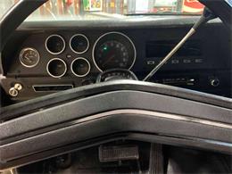 1973 Dodge D250 (CC-1340052) for sale in Redmond, Oregon