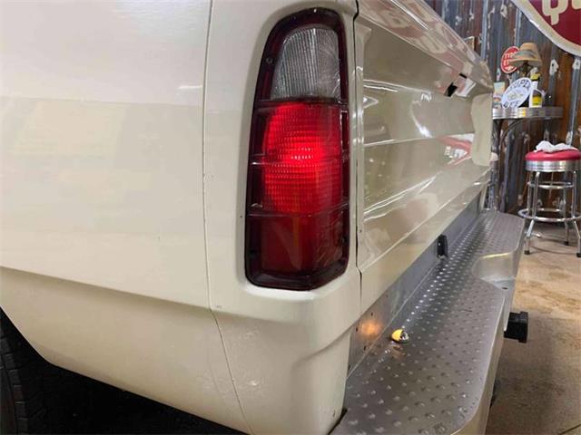 1973 Dodge D250 (CC-1340052) for sale in Redmond, Oregon