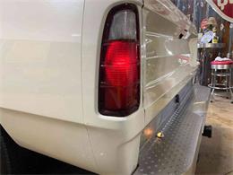 1973 Dodge D250 (CC-1340052) for sale in Redmond, Oregon