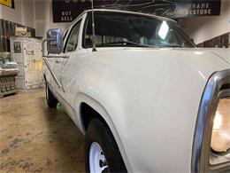 1973 Dodge D250 (CC-1340052) for sale in Redmond, Oregon