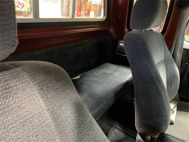 1973 Dodge D250 (CC-1340052) for sale in Redmond, Oregon