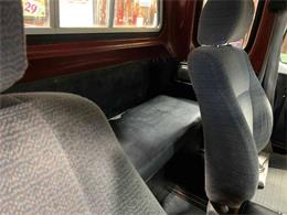 1973 Dodge D250 (CC-1340052) for sale in Redmond, Oregon