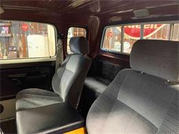 1973 Dodge D250 (CC-1340052) for sale in Redmond, Oregon