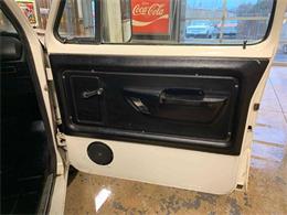 1973 Dodge D250 (CC-1340052) for sale in Redmond, Oregon