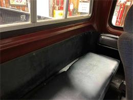 1973 Dodge D250 (CC-1340052) for sale in Redmond, Oregon