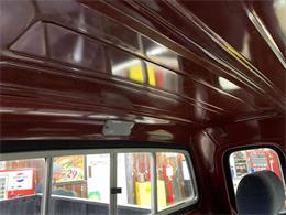 1973 Dodge D250 (CC-1340052) for sale in Redmond, Oregon
