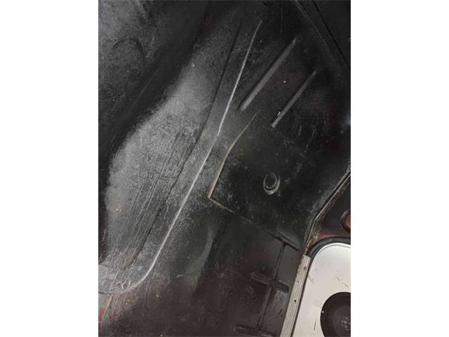1973 Dodge D250 (CC-1340052) for sale in Redmond, Oregon