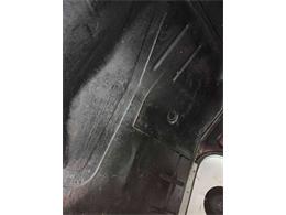 1973 Dodge D250 (CC-1340052) for sale in Redmond, Oregon