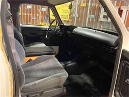 1973 Dodge D250 (CC-1340052) for sale in Redmond, Oregon
