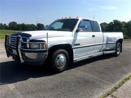1997 Dodge Ram (CC-1345228) for sale in Dickson, Tennessee