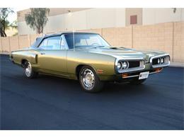 1970 Dodge Coronet (CC-1340053) for sale in Phoenix, Arizona