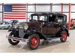 1930 Ford Model A (CC-1345304) for sale in Kentwood, Michigan