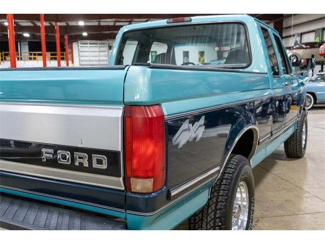 1994 f 150 styleside