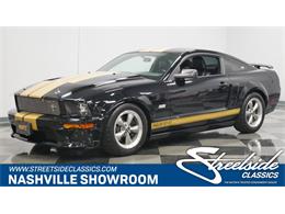 2006 Ford Mustang (CC-1345311) for sale in Lavergne, Tennessee