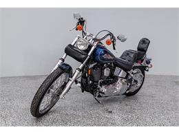 1998 Harley-Davidson Softail (CC-1345346) for sale in Concord, North Carolina