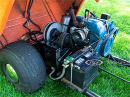 1957 Miscellaneous Golf Cart (CC-1345373) for sale in Culver City, California