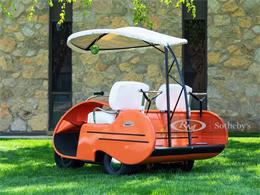 1957 Miscellaneous Golf Cart (CC-1345373) for sale in Culver City, California
