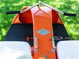 1957 Miscellaneous Golf Cart (CC-1345373) for sale in Culver City, California