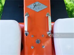 1957 Miscellaneous Golf Cart (CC-1345373) for sale in Culver City, California