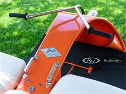 1957 Miscellaneous Golf Cart (CC-1345373) for sale in Culver City, California