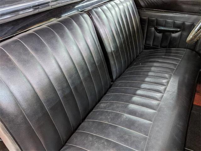 1964 Ford Ranchero (CC-1345404) for sale in St. Charles, Illinois