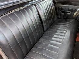 1964 Ford Ranchero (CC-1345404) for sale in St. Charles, Illinois