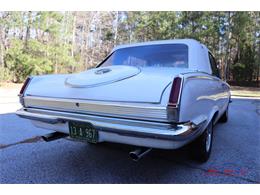 1964 Plymouth Valiant (CC-1345524) for sale in Hiram, Georgia