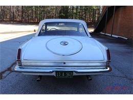 1964 Plymouth Valiant (CC-1345524) for sale in Hiram, Georgia