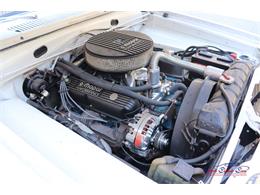 1964 Plymouth Valiant (CC-1345524) for sale in Hiram, Georgia
