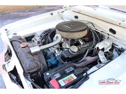 1964 Plymouth Valiant (CC-1345524) for sale in Hiram, Georgia