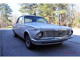 1964 Plymouth Valiant (CC-1345524) for sale in Hiram, Georgia