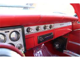 1964 Plymouth Valiant (CC-1345524) for sale in Hiram, Georgia