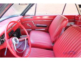 1964 Plymouth Valiant (CC-1345524) for sale in Hiram, Georgia