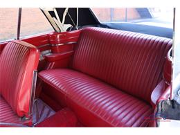 1964 Plymouth Valiant (CC-1345524) for sale in Hiram, Georgia