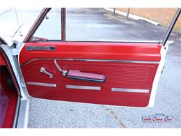1964 Plymouth Valiant (CC-1345524) for sale in Hiram, Georgia